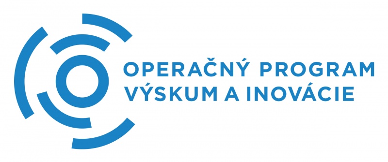 Operačný program Výskum a inovácie